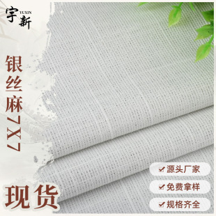 �S�ҹ����y�z���� ���� �y�zȫ��]������ ���z����
