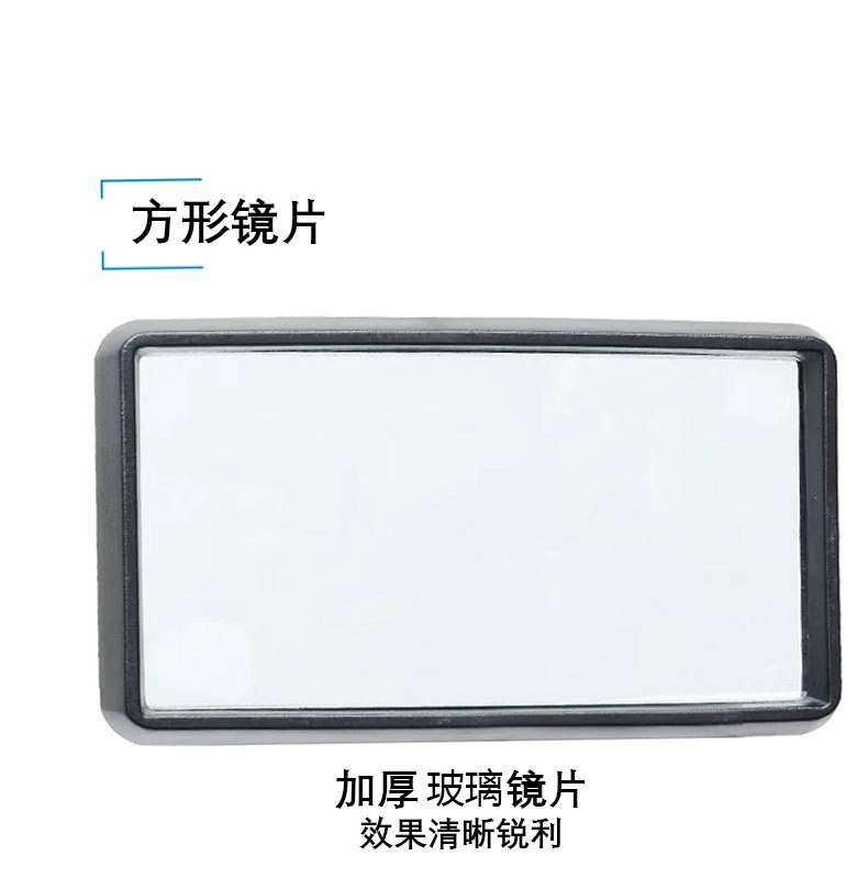 1751010718.png