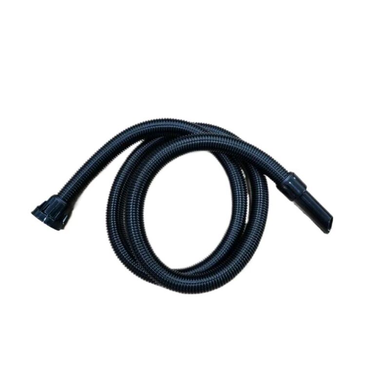 Meixin is suitable for British invincible Numatic Henry NRV200 NRV200-22 vacuum cleaner hose