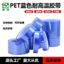 pet�͸ߜ��z���������̶������z�o�ۏ�ճ�����{ɫ���z�ߜ��z��