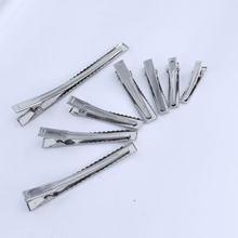 ����A�Ʒ���diy�l�A���ϰl�A�l����ͯ�l�A�{�~�A�F�l�A���A