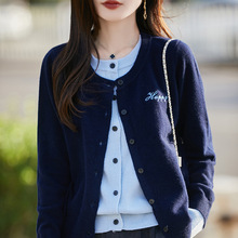 2025���ﶬ�¿��ë�A�Iᘿ��_���L��̽���ĸƴɫ�كɼ�����Ů