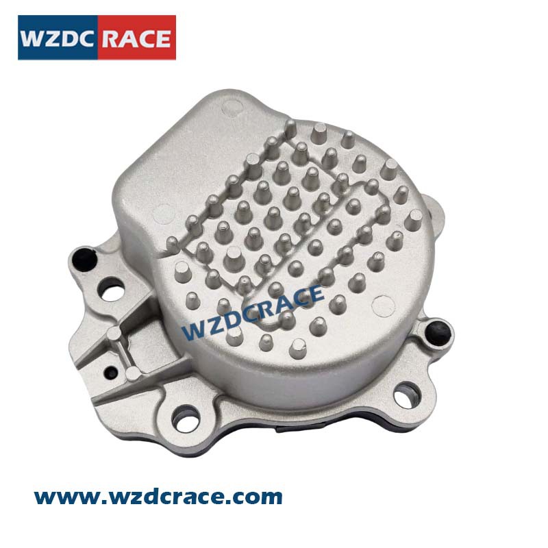 Aplicable a Toyota Rayling Corolla Prius 161A0 - 39035
