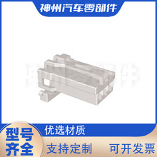 ����PB305-03010�����������������ײ�Ӽ�
