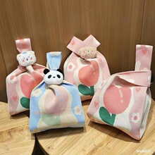 �Ӻ�ᘿ���ᘿ��Y�����ֶY�����Lᘿ��������ᘿ����ذ����ֶY��