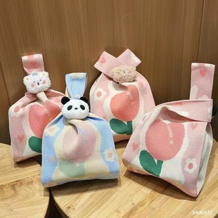 �Ӻ�ᘿ���ᘿ��Y�����ֶY�����Lᘿ��������ᘿ����ذ����ֶY��