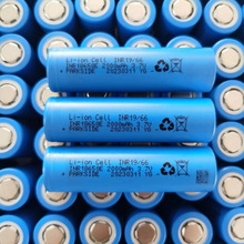 18650�늳�2000mah10C ꖹ��늳�늄ӹ��� �荌��� 늄���݆܇