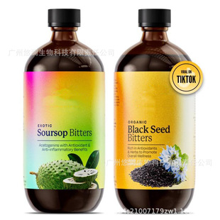 tk�羳��Ʒ �̹�����֦�~�΄�Soursop bitter �����Ϳ�ζ�΄���ʳ
