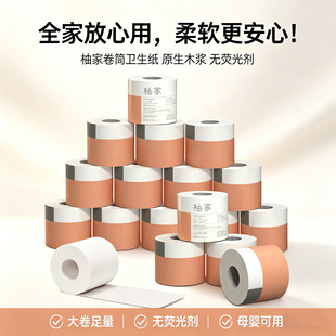 �ּ���о��Ͳ�������l������팍���b����4��ԭ��ľ�{