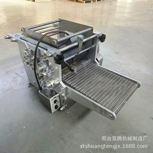 īC ӡ͙C С sZCӹO