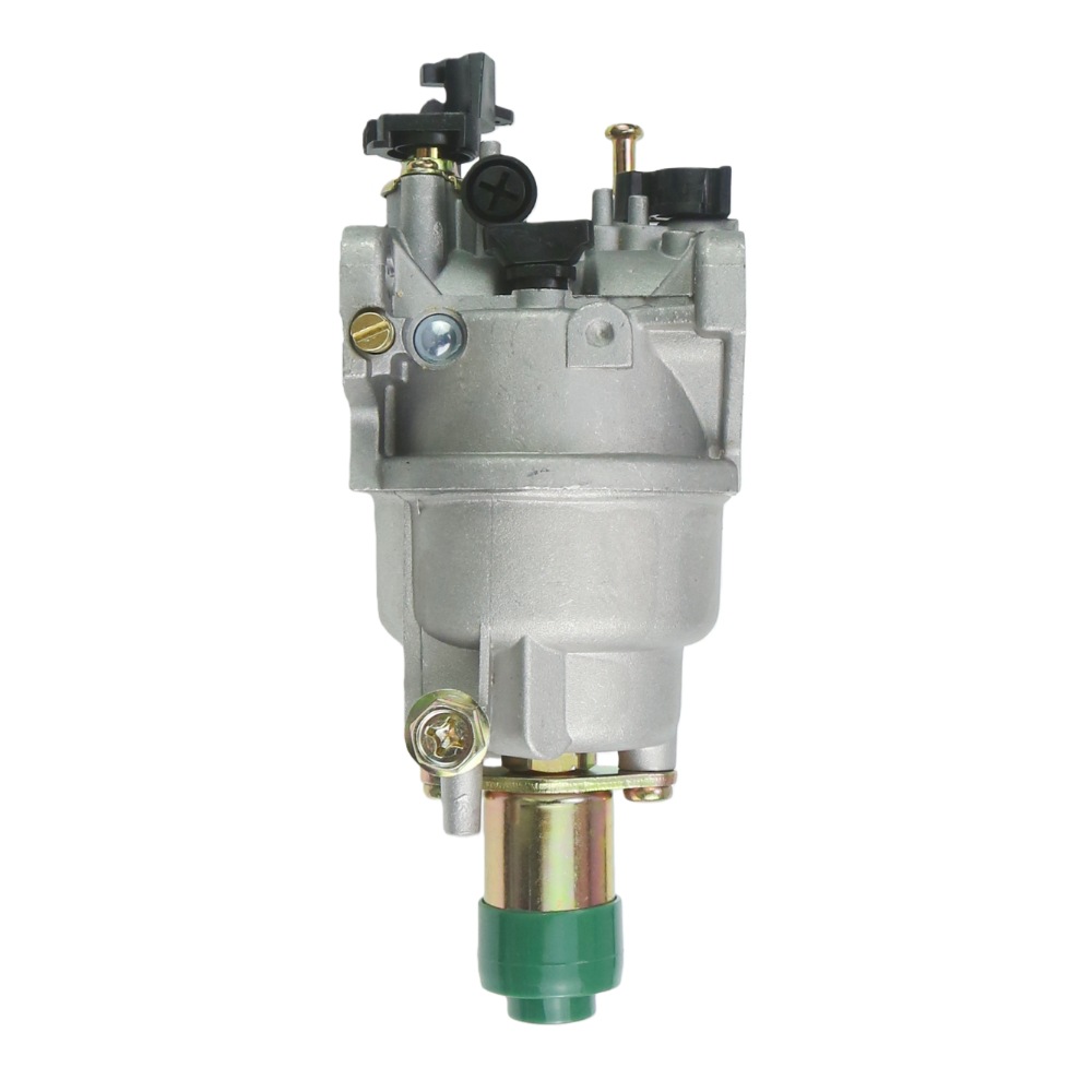 Gx390 Gx270 5Kw 13Hp Gx340 11Hp 182F188F Manual Air Door Generator Carburetor