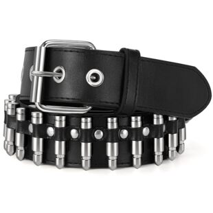 �W���羳���u�͹��ӏ��^Ůʿ������������L�r����ʿ�T�Y2K����