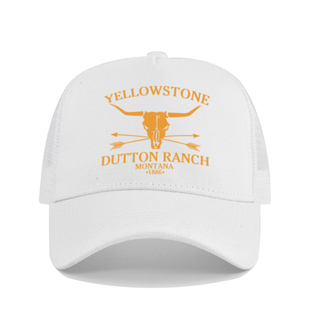 154g Weight Baseball Cap Hats Type Holiday, Daily Occasion Cotton Material Letter, Color Block, Solid Color Pattern All Seasons Season Unisex Gender Simple Style Style Curved Eaves Rim Unisex Simple Style Letter Color Block Solid Color Curved Eaves Baseball Cap 11