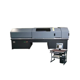 万能试验机;其他行业专用;扭转试验机