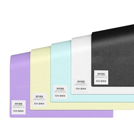 PVC塑料片;PP塑料片;PVC塑料板