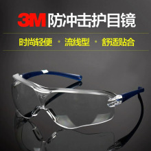 3M10434/10435 ��Ŀ����ɹ�������߷���������۾����������۾�