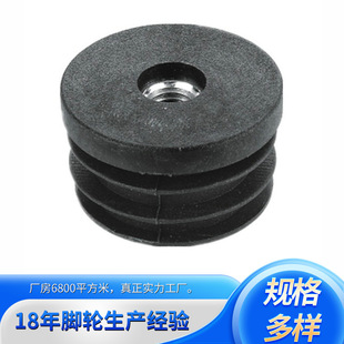 �������Ϲ��������A�����S�����l35mm����ĸM8