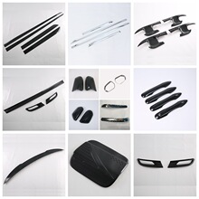 24�P��������b �m���S��9��Camry�����T�� �T߅�l ��܇�R�b�