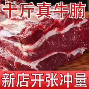 �����rԭ��ţ��ţ�������rţ��������l�Sţ��ԭ�в�