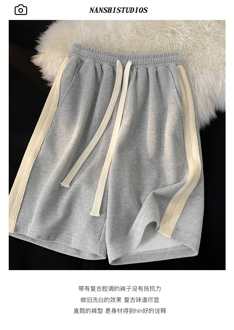 i2uUjf6mxdTrdS49SARwxMtYOQYjlIQSbOcQ