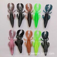 �ϵK�r��ˮ7.5cm4.7g�����r·�����Dܛ�x�~�D��ˮ7.5����3.7��
