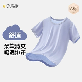 连身衣、爬服;童保暖上装;童内衣套装