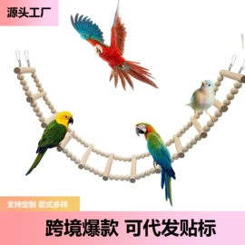 鸟类;其他小宠用品;仓鼠