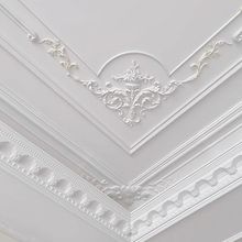 pu�ǻ���ʯ�ྀ�lʯ�ྀ���ҵ�픷��g�Wʽ�����ʯ��ǻ����ǻ�