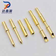 �ӹ����������B����1.8�������ӹ�ĸ�~ᘲ�pinᘭh���S�~僽����