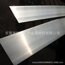 �S�҇���T2���~����y�ӹ� �ߌ����y�~���ۏ���� ��D��r