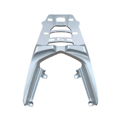 shelf tail box rack split line | Motorcycle tail