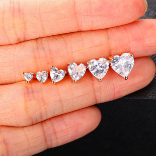 ���了�s����3-8MM��צ�����ʯ�������僽��荶��hŮ�Ʒ���l