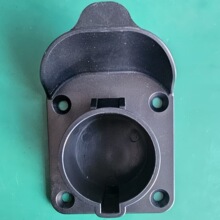 �S�����aֱ�N����Դ��늘����h�������˚W�ˇ��˳�늘����@������