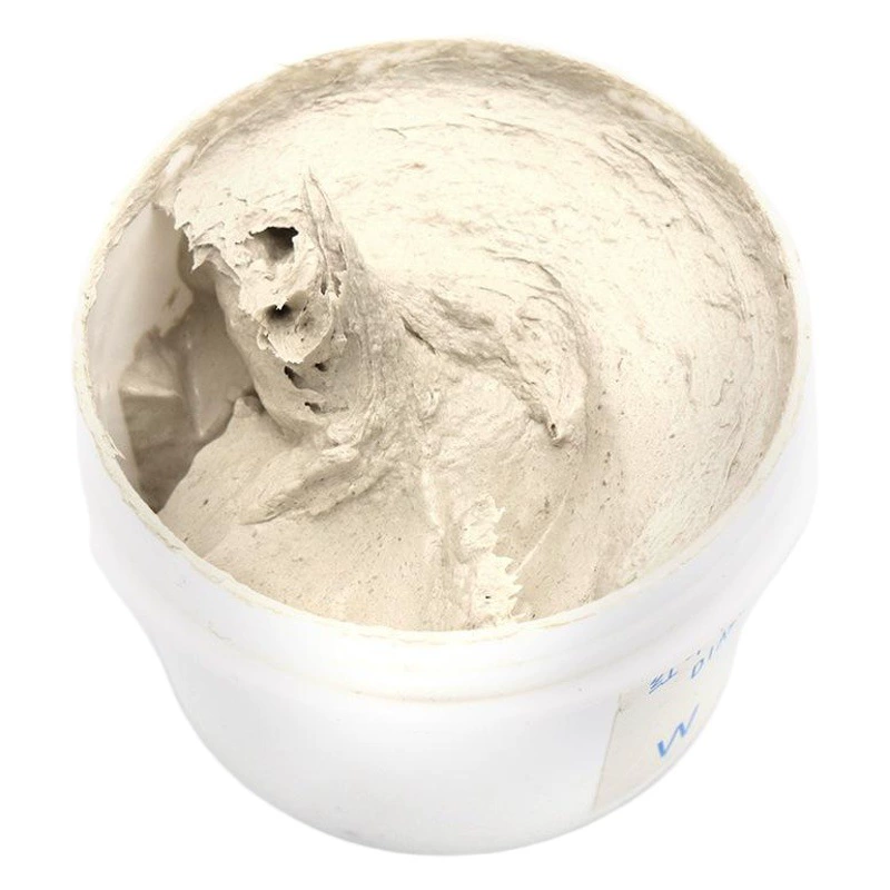 Red Bull алмазный шлифовальный алмазный гипс металлическая форма зеркальный нефритовый нож из нержавеющей стали Полировальная паста вода и масло двойного назначения