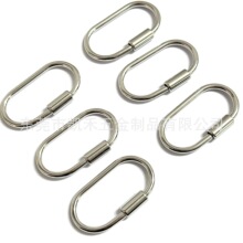 �Ͻ��僙E�A�ݽz�ۺ��s�ɔQ�_�ݽz��耳׿۱����i�����Ʒ���