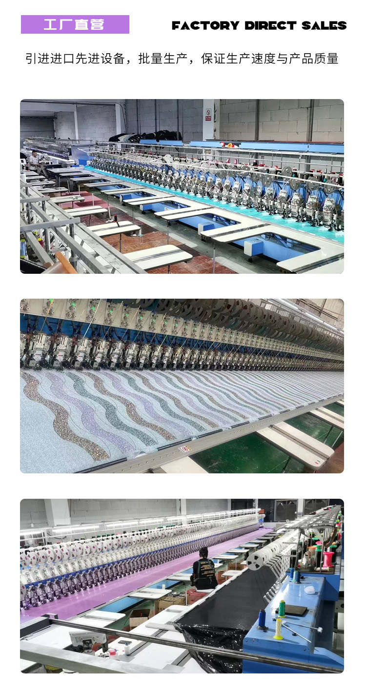 O1CN01K7RK2R1YGhfaQTTIb_!!2200597423032-0-cib.jpg?__r__=1669893564614