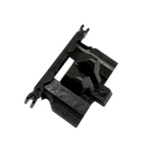 8148/8504��Ƽ��m�Ì���K���^܉���[�^�z������ڹ̶������