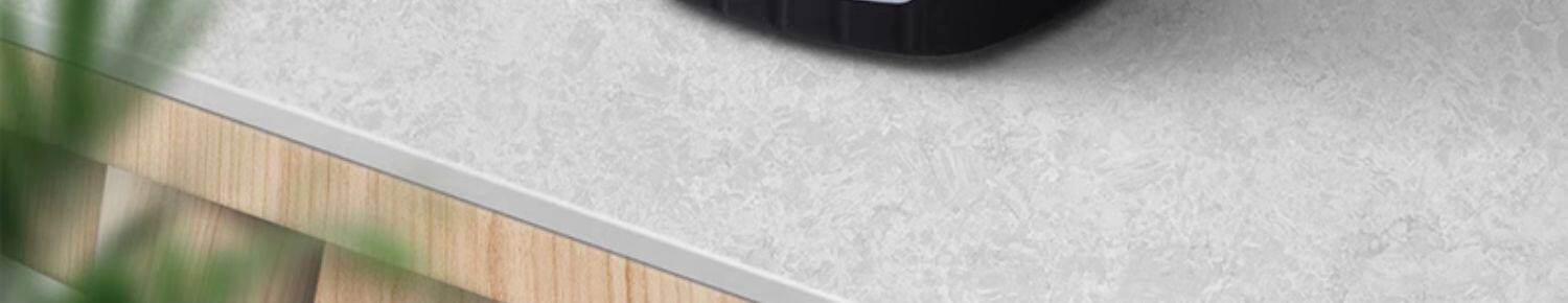 Inflatable Mattress Inflator, Universal Air Pump, Air Extractor, Electric Pump, Children's Swimming Ring, Swimming Pool Inflator