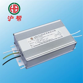 台式杀菌灯;水杀菌消毒;其他空净装置