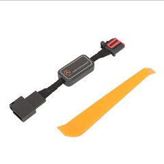 自动発停除去器F150 F150 ESS 2021-2024自动発停除去器