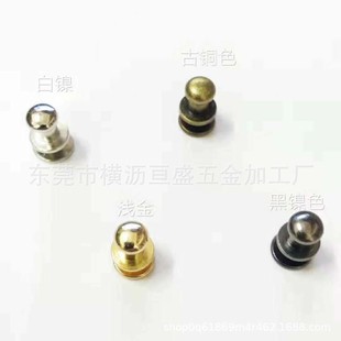 �����~�Ԅ�܇���������^��8MM*��8MM*�^6MM��������������