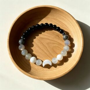 ����Ԫ�ء�ˮ���С���� ���s�|�д������ �W��С���OӋ�Ʒ