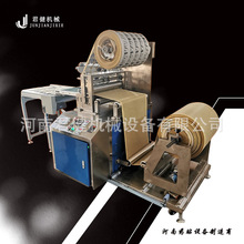 ����������ֽ���ٲ��л� �轺��Ƭ�� ȫ�Զ����۽���ҩ���л�