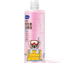 A292�p���S����ϴ��Һ���غ���)-1��