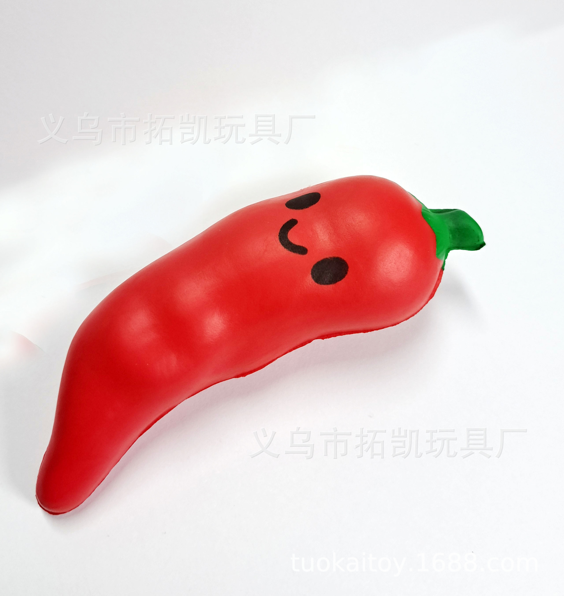 微信图片_20240608233512