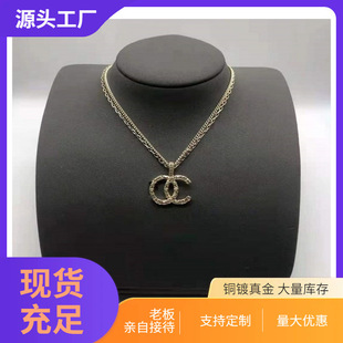 2023��W���r��С���L�p���i������pC����ˮ��S�~���|�i�