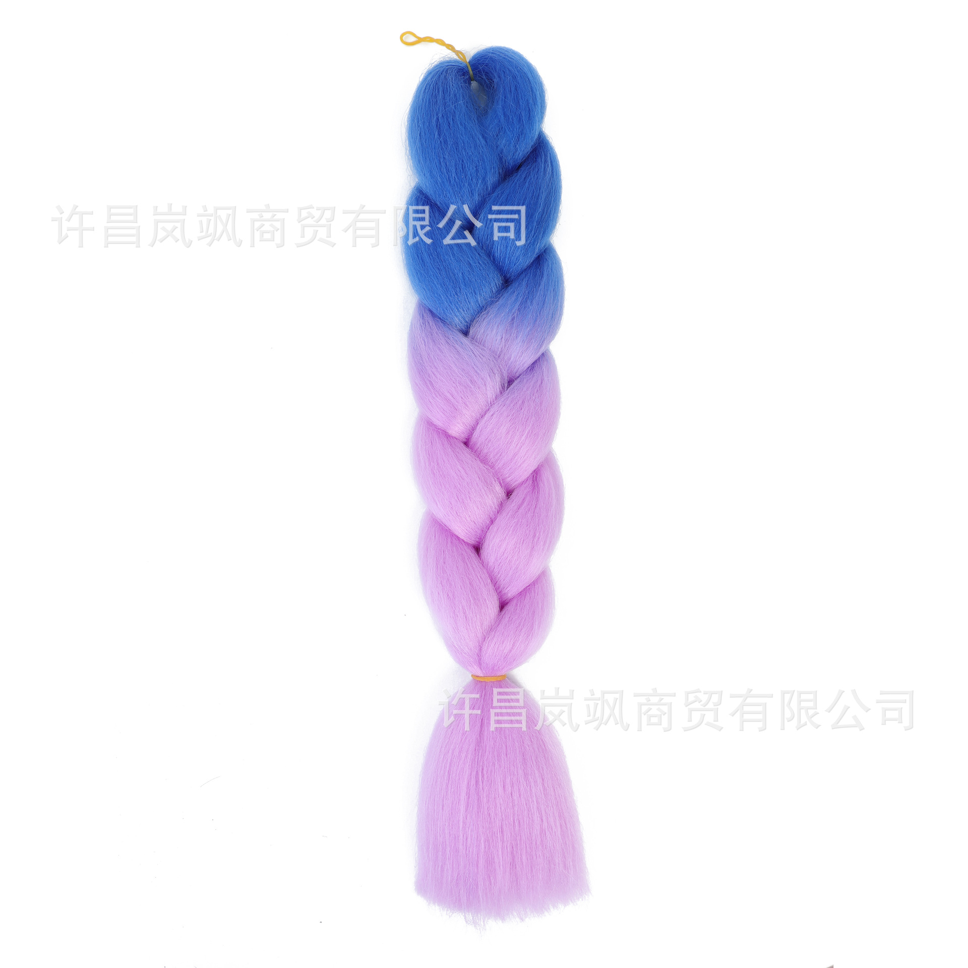 Peluca de trenza grande africana, color, trenza sucia, cuerda para el cabello, degradado, fibra química, trenza grande, reggae, hip-hop, trenza sucia, trenza