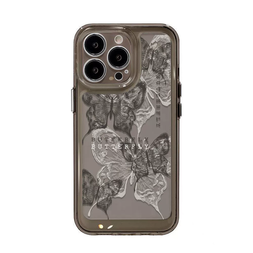 Яблоко, совместимый чехол для телефона, iPhone 16 Pro, iPhone 15, iphone, 14