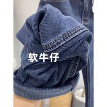 ��������ţ�п�Ů���紺���޼Ӻ��ϵ�������ָ������ݵ������׿�