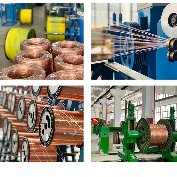 ӹKVVP/KVVRPƵ 2 3 4 5 6оԵȼͻͭ